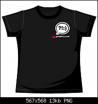 Click image for larger version. 

Name:	TG-shirt.png 
Views:	736 
Size:	12.5 KB 
ID:	60033