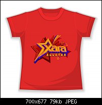 Click image for larger version. 

Name:	Xara-AllStars-03.jpg 
Views:	769 
Size:	78.8 KB 
ID:	60035