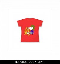 Click image for larger version. 

Name:	t-shirt.jpg 
Views:	705 
Size:	27.0 KB 
ID:	60041