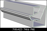Click image for larger version. 

Name:	box girder.png 
Views:	210 
Size:	73.7 KB 
ID:	82201