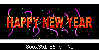 Click image for larger version. 

Name:	HAPPY NEW YEAR.png 
Views:	53 
Size:	86.3 KB 
ID:	105479