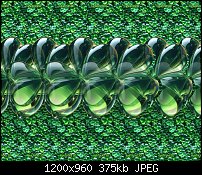 Click image for larger version. 

Name:	Glass Shamrock.jpg 
Views:	39 
Size:	375.5 KB 
ID:	134750