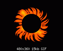 Click image for larger version. 

Name:	eclipse_wip.gif 
Views:	496 
Size:	15.1 KB 
ID:	8556