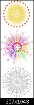 Click image for larger version. 

Name:	Spiderweb_Brushes_2.jpg 
Views:	333 
Size:	282.9 KB 
ID:	19807