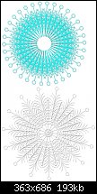 Click image for larger version. 

Name:	Spiderweb_Brushes.jpg 
Views:	368 
Size:	192.8 KB 
ID:	4755