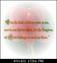 Click image for larger version. 

Name:	let_the_children.png 
Views:	144 
Size:	171.9 KB 
ID:	49382