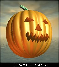 Click image for larger version. 

Name:	pumpkin.jpg 
Views:	200 
Size:	18.8 KB 
ID:	19504