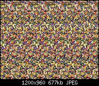 Click image for larger version. 

Name:	Rik's Stereogram.jpg 
Views:	76 
Size:	676.8 KB 
ID:	133611