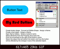 Click image for larger version. 

Name:	stretch-buttons.gif 
Views:	224 
Size:	29.3 KB 
ID:	30391