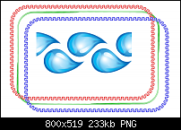Click image for larger version. 

Name:	water-droplet-brush.png 
Views:	128 
Size:	233.4 KB 
ID:	112690