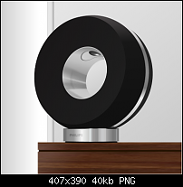 Click image for larger version. 

Name:	airplay speaker 2.png 
Views:	128 
Size:	40.5 KB 
ID:	90060