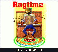 Click image for larger version. 

Name:	Ragtime ani.gif 
Views:	426 
Size:	80.2 KB 
ID:	22683