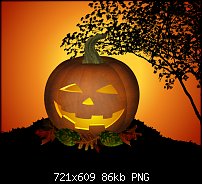 Click image for larger version. 

Name:	pumpkin.jpg 
Views:	102 
Size:	85.7 KB 
ID:	92562