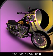 Click image for larger version. 

Name:	bikerdream.jpg 
Views:	672 
Size:	127.2 KB 
ID:	3263