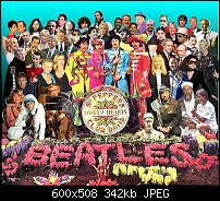 Click image for larger version. 

Name:	sgtPepper.jpg 
Views:	311 
Size:	342.1 KB 
ID:	40019