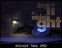 Click image for larger version. 

Name:	daylight at midnight.jpg 
Views:	241 
Size:	74.4 KB 
ID:	40175