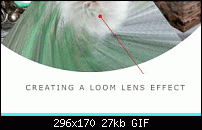Click image for larger version. 

Name:	Loom.gif 
Views:	483 
Size:	27.3 KB 
ID:	8043