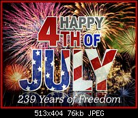 Click image for larger version. 

Name:	4th of July2.jpg 
Views:	158 
Size:	75.9 KB 
ID:	108666