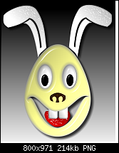 Click image for larger version. 

Name:	eggseedental egg.png 
Views:	182 
Size:	213.7 KB 
ID:	88585