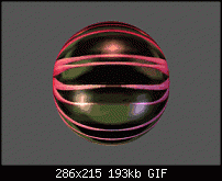 Click image for larger version. 

Name:	sphere2.gif 
Views:	324 
Size:	193.5 KB 
ID:	36597