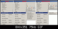 Click image for larger version. 

Name:	Xara-menus.gif 
Views:	206 
Size:	75.5 KB 
ID:	26149