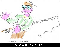 Click image for larger version. 

Name:	2010-08-scribble.jpg 
Views:	141 
Size:	75.6 KB 
ID:	75120