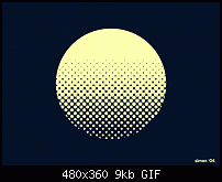 Click image for larger version. 

Name:	moonrise.gif 
Views:	691 
Size:	9.0 KB 
ID:	10365
