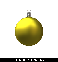 Click image for larger version. 

Name:	Christmas Ornament 5.png 
Views:	174 
Size:	196.1 KB 
ID:	111243