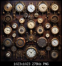 Click image for larger version. 

Name:	gwpriester_18291_10_different_kinds_of_clocks_some_antique_some_c45b3095-de51-48f2-8c5f-4ecee547.jpg 
Views:	124 
Size:	278.2 KB 
ID:	134184