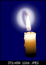 Click image for larger version. 

Name:	candle.jpg 
Views:	496 
Size:	10.6 KB 
ID:	22807