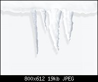 Click image for larger version. 

Name:	icecles.jpg 
Views:	98 
Size:	19.4 KB 
ID:	68539