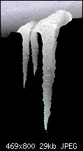 Click image for larger version. 

Name:	icicles.jpg 
Views:	100 
Size:	28.8 KB 
ID:	68543