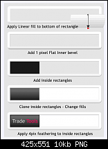 Click image for larger version. 

Name:	trade-tools.png 
Views:	316 
Size:	10.3 KB 
ID:	40863