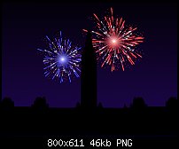 Click image for larger version. 

Name:	Fireworks.jpg 
Views:	255 
Size:	46.3 KB 
ID:	108547