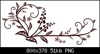 Click image for larger version. 

Name:	floral flourish.jpg 
Views:	220 
Size:	51.2 KB 
ID:	108556