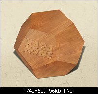 Click image for larger version. 

Name:	Wooden Dodecahedron 2.jpg 
Views:	122 
Size:	56.1 KB 
ID:	86694