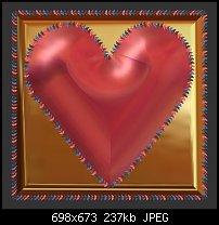 Click image for larger version. 

Name:	Heart.jpg 
Views:	236 
Size:	236.9 KB 
ID:	94409