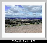 Click image for larger version. 

Name:	polaroid.jpg 
Views:	243 
Size:	28.9 KB 
ID:	4894