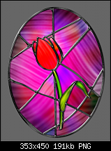 Click image for larger version. 

Name:	tulips.png 
Views:	107 
Size:	191.4 KB 
ID:	79409