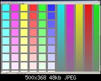 Click image for larger version. 

Name:	cmyk-test-chart.jpg 
Views:	376 
Size:	47.7 KB 
ID:	12971