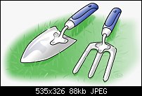Click image for larger version. 

Name:	garden_tools.jpg 
Views:	791 
Size:	88.4 KB 
ID:	9061