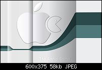 Click image for larger version. 

Name:	apple gome.jpg 
Views:	165 
Size:	57.8 KB 
ID:	92117