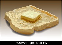 Click image for larger version. 

Name:	Bread and butter.jpg 
Views:	168 
Size:	40.1 KB 
ID:	102753
