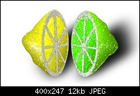 Click image for larger version. 

Name:	lemon lime(edited).JPG 
Views:	186 
Size:	12.5 KB 
ID:	30811