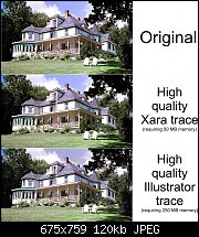 Click image for larger version. 

Name:	Trace House.jpg 
Views:	201 
Size:	119.7 KB 
ID:	32607