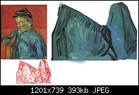 Click image for larger version. 

Name:	school_boy_van_goh_WIP_Jos_Campoy.jpg 
Views:	419 
Size:	393.4 KB 
ID:	24318