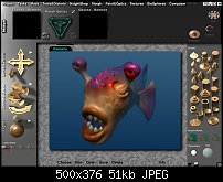 Click image for larger version. 

Name:	snorkfish.jpg 
Views:	243 
Size:	50.6 KB 
ID:	7029