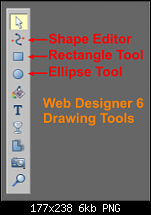 Click image for larger version. 

Name:	wd6-drawing-tools.png 
Views:	89 
Size:	5.8 KB 
ID:	79243