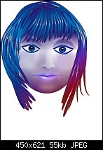 Click image for larger version. 

Name:	blue girl.jpg 
Views:	267 
Size:	54.6 KB 
ID:	24277