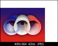 Click image for larger version. 

Name:	tube optical illusion.jpg 
Views:	228 
Size:	41.8 KB 
ID:	24352